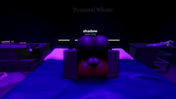 Roblox porn Roblox porn