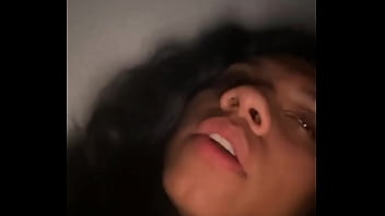 Cumpilation xvii que chichotas de la negrona Cumpilation xvii que chichotas de la negrona