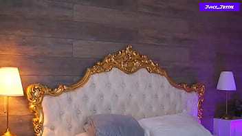 Big titty blonde juicy jessye #8 Big titty blonde juicy jessye #8