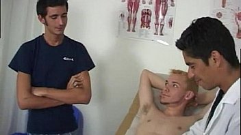 Boy boy gay sex xxx video download tube he didn't react with any
