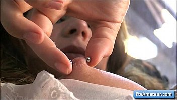 Ftv girls masturbating first time video from 09 Ftv girls masturbating first time video from 09