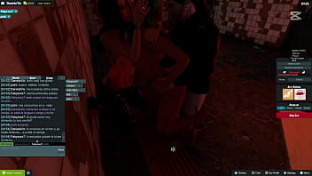 3dxchat lolivix 72 3dxchat lolivix 72