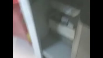 Vã­deo0041 1