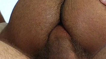 Breed me with your huge bone pt 1 Breed me with your huge bone pt 1