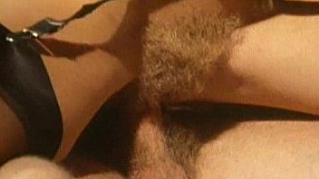 Lbo blue confessions scene 4