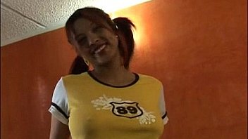 Petite latina teen pussy lucia moroso 4 51