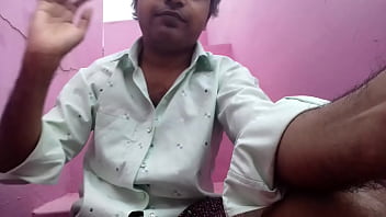 Desi naked video Desi naked video