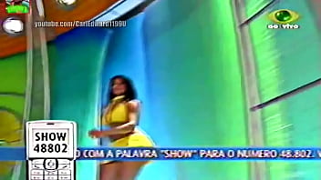 Video bokep part 86906685