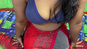 Sauteli maa ko choda aur bistar garam kiya sexy indian mms xxx viral video with hindi audio Sauteli maa ko choda aur bistar garam kiya sexy indian mms xxx viral video with hindi audio