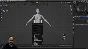 What i learned in adult animation this week 10 What i learned in adult animation this week 10