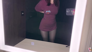 Fuck me and fill my pussy with your cum make me pregnant Fuck me and fill my pussy with your cum make me pregnant