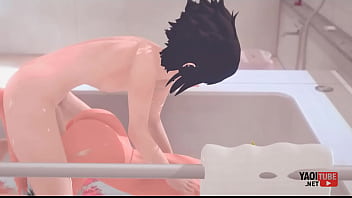 Naruto sasuke's torrid temptation naruto's sublime submission Naruto sasuke's torrid temptation naruto's sublime submission