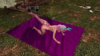 Young skinny alice gone mad and remained to please hatters depraved fantasies Young skinny alice gone mad and remained to please hatters depraved fantasies