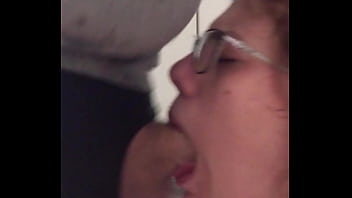 Sounds like fun no Sounds like fun no