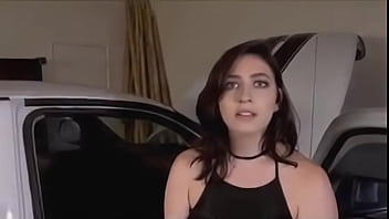 Name saben el nombre de la chica que sale en el video Name saben el nombre de la chica que sale en el video