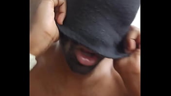 Quase carnaval e eu o último dos moicanos mandando essa tá valendo né Quase carnaval e eu o último dos moicanos mandando essa tá valendo né