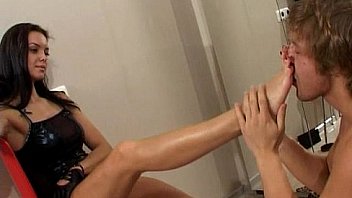 Young goddess mistress irina Young goddess mistress irina