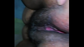 Mi suerte una cuarentona para la cuarentena Mi suerte una cuarentona para la cuarentena