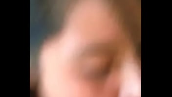 Riquisima mamada Riquisima mamada