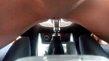Car amateur sex video Car amateur sex video
