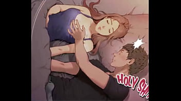 Best anime hentai webtoon manhwa 18 hot Best anime hentai webtoon manhwa 18 hot