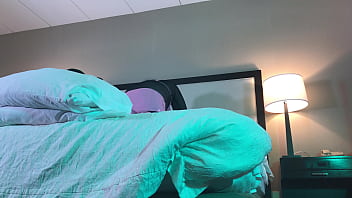 Fucking very pretty trans woman hard Fucking very pretty trans woman hard