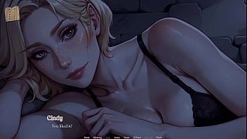 College of mysteria 31 College of mysteria 31