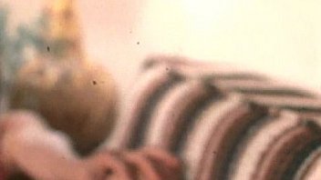 Lbo the awakening of sally scene 5 Lbo the awakening of sally scene 5