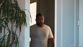 Analized behind brazzers enter xvpromo