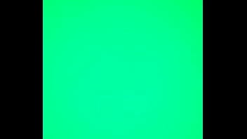 10970850 1610800699149244 809950139 n