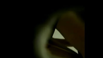 Espiando a mi amiga en el baño Espiando a mi amiga en el baño