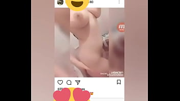 Does anyone know who it is Does anyone know who it is