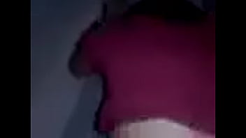 Bokep xvideo #27349731