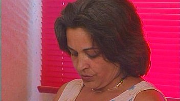 Juliareavesproductions sex huren scene 1 hard nude cumshot anal pussy Juliareavesproductions sex huren scene 1 hard nude cumshot anal pussy