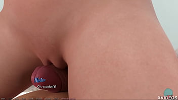 Freshwomen ep 63 – visual novel gameplay by misterdoktor Freshwomen ep 63 – visual novel gameplay by misterdoktor