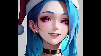 Mi primer anal Mi primer anal