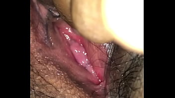 S indian girl wet pussy S indian girl wet pussy