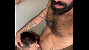 Bareback gay sex Bareback gay sex