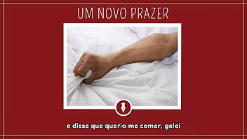 Descobertas safadas contos Descobertas safadas contos