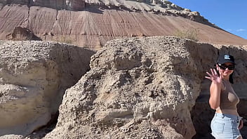 Public pissing compilation in nature traveling pov