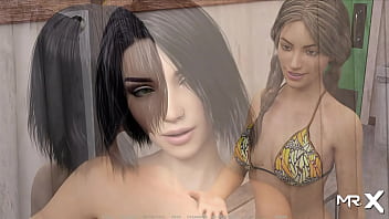 Actinglessons beautiful bikini pool girls e1 #14 Actinglessons beautiful bikini pool girls e1 #14