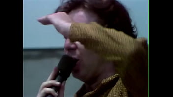 Simple minds Simple minds