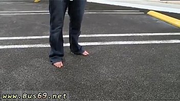Black dicks straight gay porn men circumcised only andrew wants Black dicks straight gay porn men circumcised only andrew wants