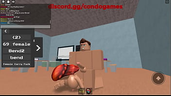 Video game class sex