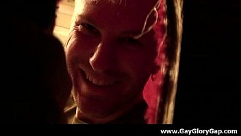 Gay hardcore gloryhole sex porn and nasty gay handjobs 26 Gay hardcore gloryhole sex porn and nasty gay handjobs 26