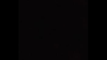 Primo de mateus dando Primo de mateus dando