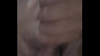 Rapidinha do dia