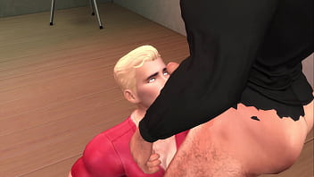 Part 4 st luis "gangbang with teacher students and masters" Part 4 st luis "gangbang with teacher students and masters"