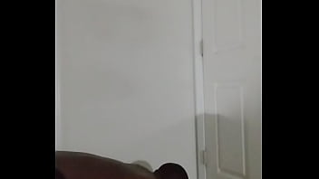 Thinking of more romantic things to do like worshipping women by sketching one for free 5