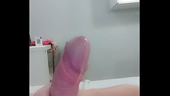 Trans khatlyn gloss gozando gostoso Trans khatlyn gloss gozando gostoso
